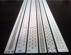 LED灯带PCB定制质量好