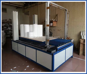 Coupe-mousse CNC EPS, bon prix, avec <span class=keywords><strong>fil</strong></span> <span class=keywords><strong>à</strong></span> <span class=keywords><strong>chaud</strong></span> - Product Image 3