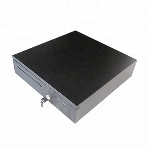 Trava de chave de 3 posições 405 aço de metal, construção eletrônica, gaveta dinheiro, <span class=keywords><strong>m</strong></span>áquina de registro - Product Image 5
