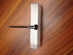 Bosch Common F00RJ01479 válvula de control de inyector F 00R J01 <span class=keywords><strong>479</strong></span> - Product Image 1