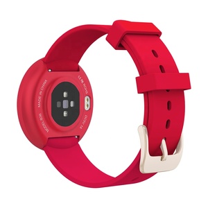<span class=keywords><strong>Orologi</strong></span> da Polso Skmei Modelli alla Moda B36 Smartwatch per Donne e Signore - Product Image 6