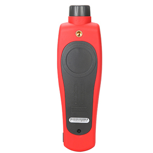 UNI-T ut372 không tiếp xúc tachometers 5 chữ số màn hình LCD, rpm/đếm và thời gian hiển thị kép - Product Image 4