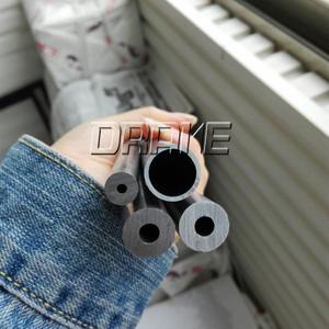 <span class=keywords><strong>Tube</strong></span> d'<span class=keywords><strong>acier</strong></span> au carbone du diamètre 1010 standard de prix concurrentiel - Product Image 4