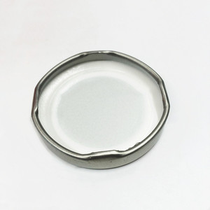 38mm 43mm 53mm 58mm 63mm 70mm 77mm 82mm Xoắn Nắp nắp kim loại nắp - Product Image 5