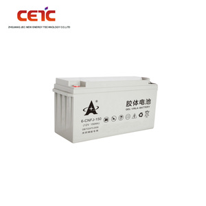 Sản Phẩm Mới Phổ Biến Nhất Hoàn Chỉnh Năng Lượng Mặt Trời Giải Pháp 200W Năng Lượng Mặt Trời Powered Hệ Thống Giá - Product Image 5