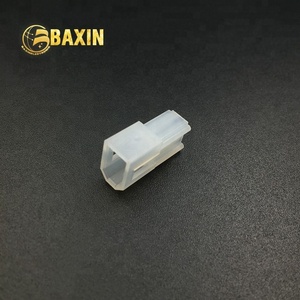2 Pin Nữ Nối Cho Kết Nối Dây <span class=keywords><strong>Molex</strong></span> 2pin Nữ Nối 5600-2R - Product Image 4