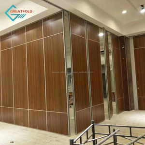 <span class=keywords><strong>Restaurante</strong></span> de vidrio acústico de Dubai muebles de pared de partición paredes costo en ruedas de Malasia para estudio de danza de <span class=keywords><strong>la</strong></span> galería de arte de <span class=keywords><strong>la</strong></span> <span class=keywords><strong>pista</strong></span> - Product Image 2