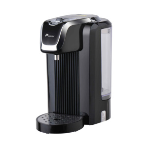 Mini Specification Best Electric Kitchen Living Hot Water Heater <strong>Filter</strong> <strong>Kettle</strong> <strong>with</strong> Temperature - Product Image 1