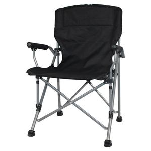 كرسي قابل للطي التخييم مصنعين جودة في الهواء الطلق انفصال كرسي الصيد الشاطئ - Product Image 5