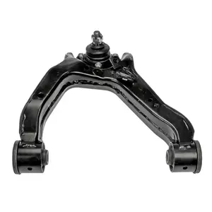 OEM MR496794 RH MR496793 LH Aftermarket Upper Steering Arm Control Arm For MITSUBISHI TRITON KB4T (4WD) 2006