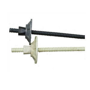 Barres d'armature en GFRP, plastique renforcé <span class=keywords><strong>de</strong></span> fibres <span class=keywords><strong>de</strong></span> verre, barres d'armature en FRP - Product Image 3