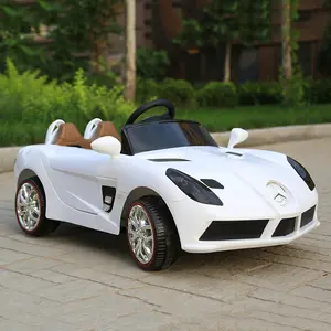 Professionelle Glücklich Schaukel Auto Für Kinder zu fahren/günstige beliebte Kleine Spielzeugautos