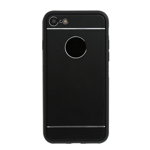 El mejor <span class=keywords><strong>y</strong></span> más <span class=keywords><strong>barato</strong></span> de encargo del caso del tirón para el teléfono móvil con un buen servicio - Product Image 2