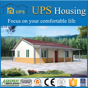China fabricante barato <span class=keywords><strong>casa</strong></span> <span class=keywords><strong>en</strong></span> <span class=keywords><strong>venta</strong></span> <span class=keywords><strong>en</strong></span> Suva área - Product Image 3