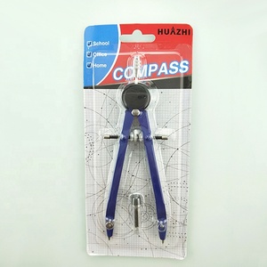 Metal taslak pusula - Product Image 3