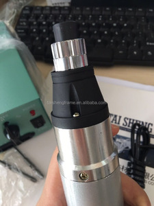 TS-F23 destornillador eléctrico con porwer controlador - Product Image 4