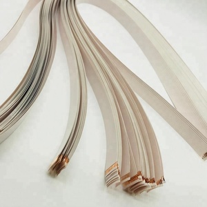 FFC kabel für stecker airbag kabel renault megan 2 - Product Image 6
