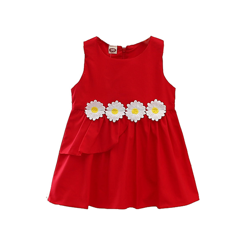 Тайваньские интернет-магазины, новые шорты, обтягивающие мини-летние платья для девочек, одежда для горячих новых продуктов 2016