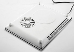 2000W 220V IH Cảm Ứng Nồi Cảm Ứng Nhỏ Cảm Ứng Xách Tay, RoHS, CB,CE - Product Image 6