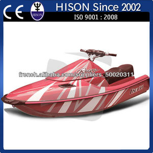 hison choquant <span class=keywords><strong>prix</strong></span> haute vitesse ce diplôméestéréo wave runner <span class=keywords><strong>moteur</strong></span> de <span class=keywords><strong>jet</strong></span> <span class=keywords><strong>ski</strong></span> - Product Image 1