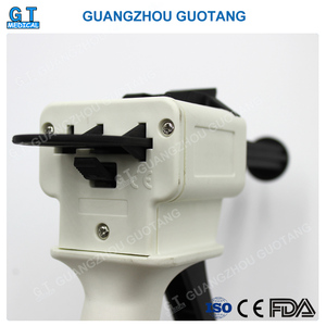 Impronta dentale di Miscelazione Dispenser Pistola - Product Image 2