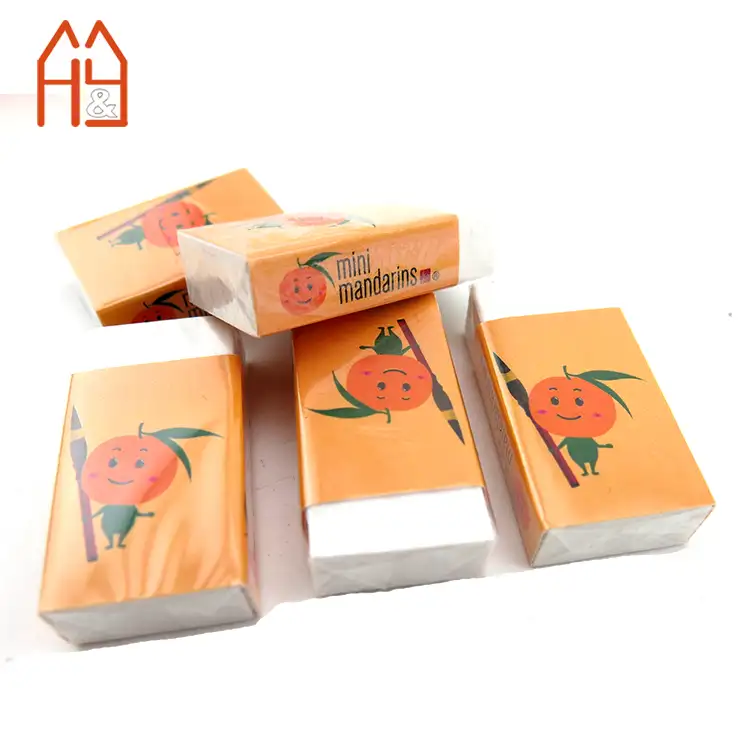 High quality cheap back to school stationery set, wholesale promotional stationery