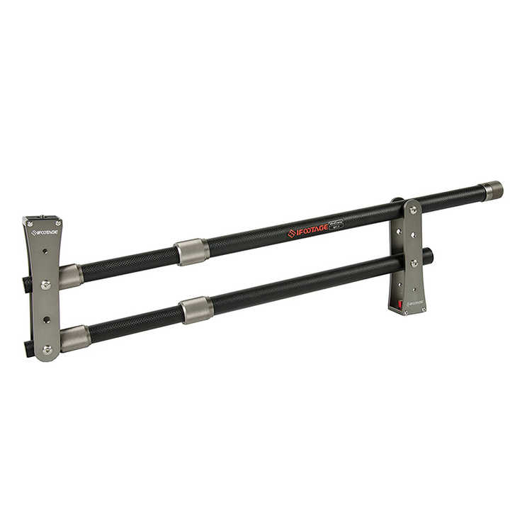 Ifootage M1-II Mini Carbon Flexible Video Camera Crane Jib