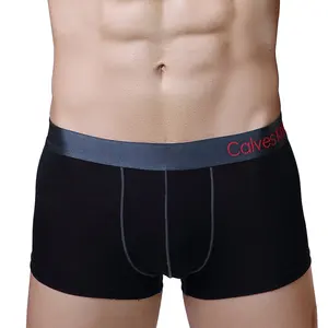 KKVVSS 6002 Hot Sale High Quality Sexy Men Underwear in Wholesale Sexy Panties for Men Panty,boxer Shorts Boxers & Briefs Adults