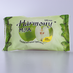 Las marcas al por mayor Kojie <span class=keywords><strong>San</strong></span> blanqueamiento crudo Material Ácido Kójico jabón - Product Image 3