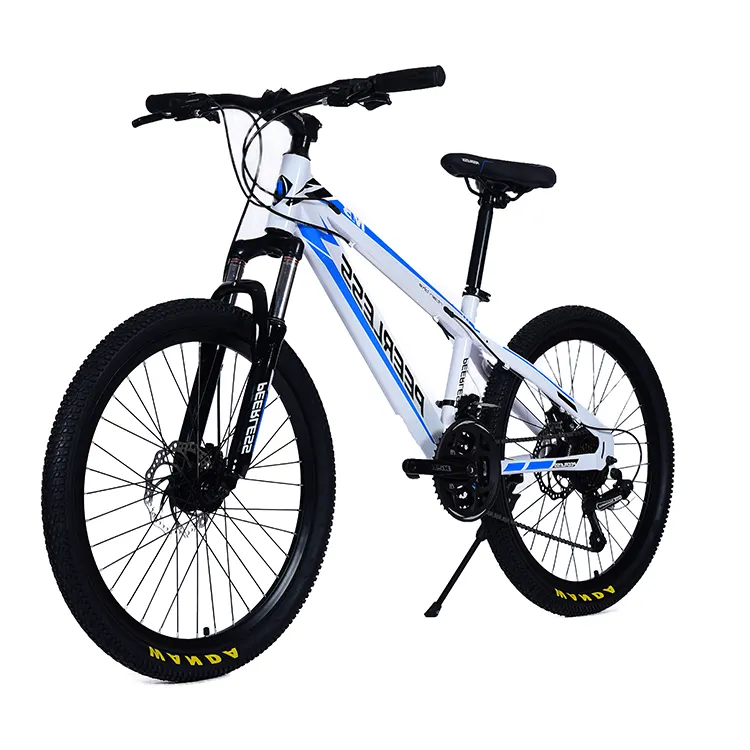 China cheap online shopping 26 inch mountain bicycle