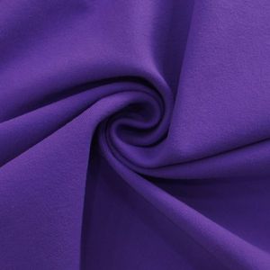 Bán buôn rất nhiều Cổ Phiếu khô phù hợp với <span class=keywords><strong>Polyamide</strong></span> Spandex nén Nylon vải cho thể thao - Product Image 6