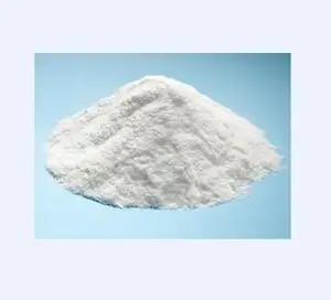 LAS/Sodium Linear Alkylbenzene Sulfonate
