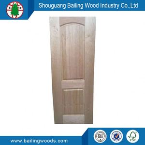 Frêne naturel <span class=keywords><strong>Plaqué</strong></span> <span class=keywords><strong>Chêne</strong></span> Bois Texture Peau De Porte - Product Image 6