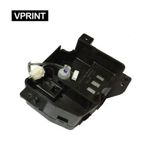 Piezas de reparación de impresora originales para <span class=keywords><strong>Samsung</strong></span> JC93-00450A, Unidad de suministro de tóner, Motor SCX 8213 8128 Series - Product Image 2