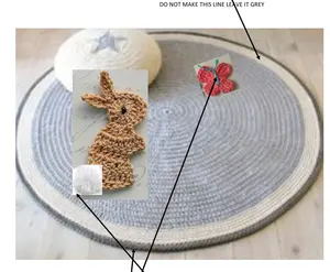Crochet Trắng Và Chăn Knit Bé Chăn, Trắng Sọc Đen Crochet Dệt Kim Bé Chăn