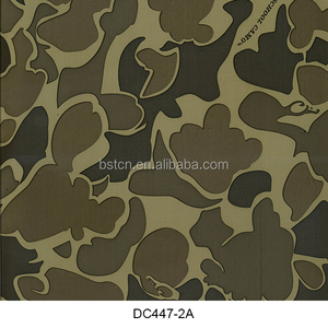 Dónde comprar Hydro Dipping Camo Patterns Liquid Print Hydrographics Water Transfer Printing Film Categoría de Producto popular - Product Image 5
