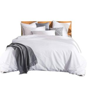OEKO-TEX100 Sang Trọng Tất Cả Các Mùa 100% Lụa Tự Nhiên Sợi Dài Dâu Tằm Lụa Quilt Nữ Hoàng Kích Thước Lụa <span class=keywords><strong>Comforter</strong></span> - Product Image 1