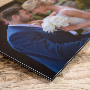 3Mm 6Mm Bạc Đen Trắng Matte <span class=keywords><strong>Dibond</strong></span> 3Mm Nhôm <span class=keywords><strong>Composite</strong></span> <span class=keywords><strong>Panel</strong></span> - Product Image 5