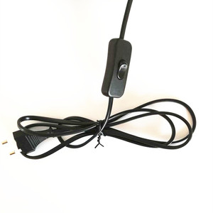 Classique <span class=keywords><strong>Architecte</strong></span> Flexible Bras Oscillant Led <span class=keywords><strong>Table</strong></span> Lumineuse Pour Le Bureau Et La Maison - Product Image 2