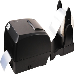 Impresora de Etiquetas de Transferencia Térmica <span class=keywords><strong>Godex</strong></span> <span class=keywords><strong>G500</strong></span> - Product Image 5