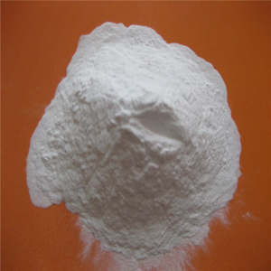 White Corundum Polishing Powder White Artificial Corundum Micropowder /polishing Powder For Polish Mobile Phone Shell