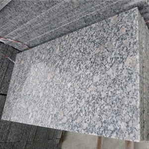 Chino barato <span class=keywords><strong>gris</strong></span> perla flor G383 pisos de baldosas de granito - Product Image 5