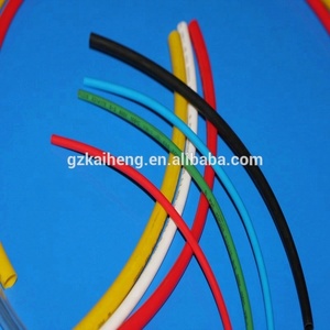 Tubes isolants en PVC souple, pièces, accessoires de haute qualité, bas prix, fournitures en chine - Product Image 4