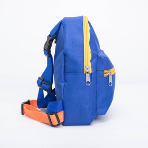 De Viaje al aire libre <span class=keywords><strong>Camping</strong></span> formación perro mochila merienda bolsa de almacenamiento - Product Image 3