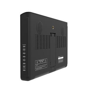 Miglior Prezzo TV LED Super General da <span class=keywords><strong>10</strong></span> <span class=keywords><strong>Pollici</strong></span> - Product Image 2