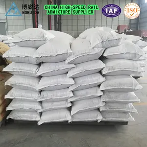 BRD Made In China Sodium Gluconate Price/Sodium Gluconate Food Grade CAS 527-07-1