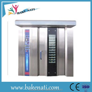 Fábrica que vende la máquina <span class=keywords><strong>tostadora</strong></span> <span class=keywords><strong>de</strong></span> <span class=keywords><strong>café</strong></span> <span class=keywords><strong>5</strong></span> <span class=keywords><strong>kg</strong></span> - Product Image 6