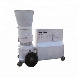 Máquina <span class=keywords><strong>de</strong></span> fabricación <span class=keywords><strong>de</strong></span> combustible <span class=keywords><strong>de</strong></span> pellets <span class=keywords><strong>de</strong></span> madera/máquina <span class=keywords><strong>de</strong></span> fabricación <span class=keywords><strong>de</strong></span> pellets <span class=keywords><strong>de</strong></span> <span class=keywords><strong>estufa</strong></span> <span class=keywords><strong>de</strong></span> <span class=keywords><strong>leña</strong></span> - Product Image 4
