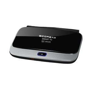 <span class=keywords><strong>Android</strong></span> set top box адаптер питания amlogic s805 Media Player <span class=keywords><strong>Quad</strong></span> <span class=keywords><strong>Core</strong></span> 1 ГБ/8 ГБ XBMC добавляет на коди WiFi 4 К 2 К H.265 - Product Image 1