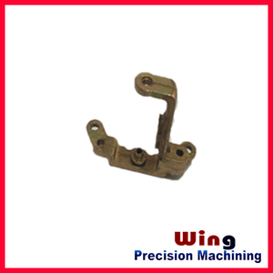 Hiden personalizada heavy duty puerta <span class=keywords><strong>hingles</strong></span> y equipo de producción de muebles - Product Image 6